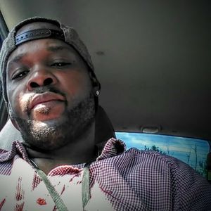 Meet your Posher, Willie